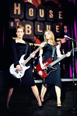 album photo